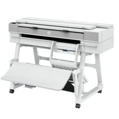 Stampante multifunzione HP DesignJet T950 da 36″