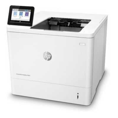 Stampante Enterprise HP LaserJet M612dn