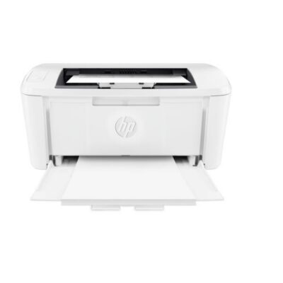 Stampante HP LaserJet M110w
