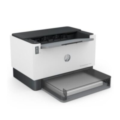 Stampante HP LaserJet Tank1504W
