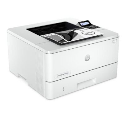 Stampante HP LaserJet Pro 4002dn (no HP+)