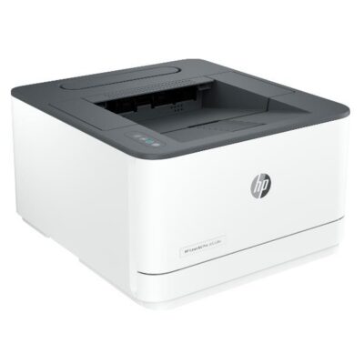 Stampante HP LaserJet Pro 3002dw (no HP+)