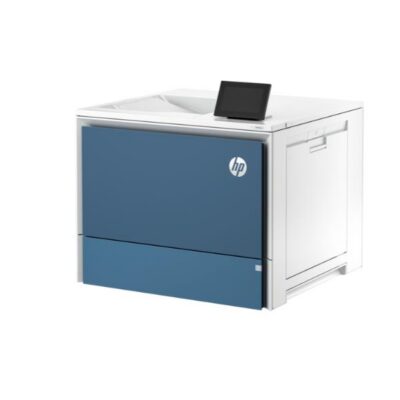 Stampante HP Color LaserJet Enterprise 5700dn