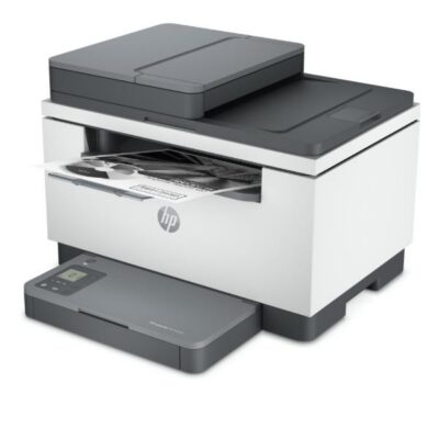 Stampante multifunzione HP LaserJet M234sdn