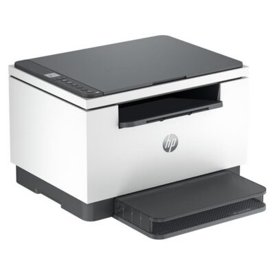 Stampante multifunzione HP LaserJet M234d