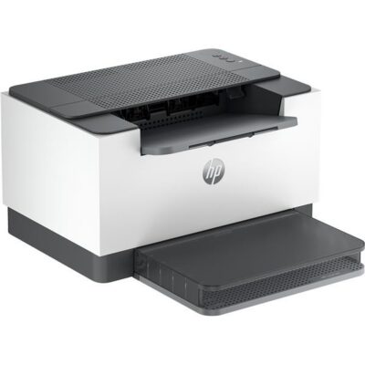 Stampante HP LaserJet M209d