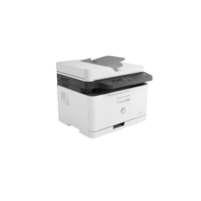 Stampante multifunzione HP Color Laser 179fnw