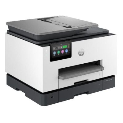 Stampante multifunzione HP OfficeJet Pro 9135e
