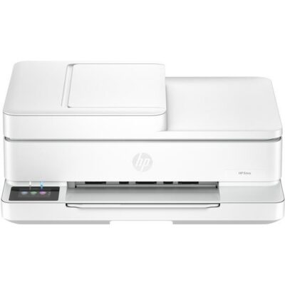 Stampante multifunzione HP Envy 6530e