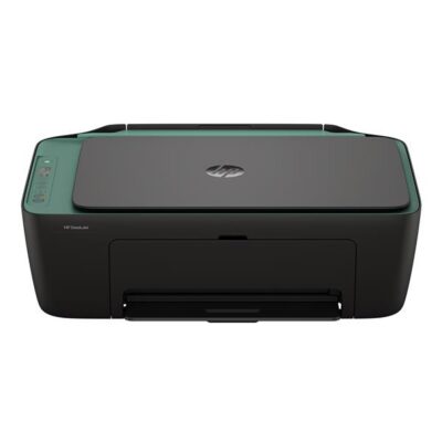Stampante multifunzione HP DeskJet 2923