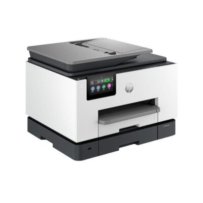 Stampante multifunzione HP OfficeJet Pro 9130b