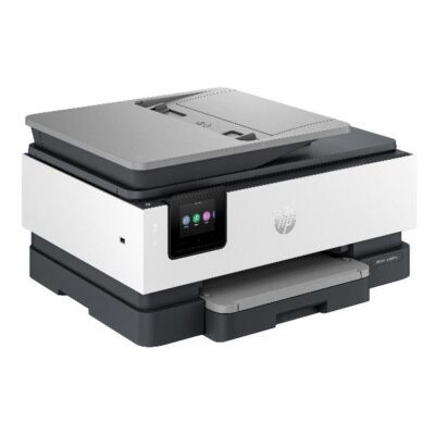 Stampante multifunzione HP OfficeJet Pro 8132e