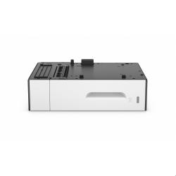 Vassoio carta 500 fogli HP PageWide Pro