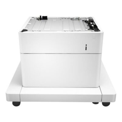 LASERJET 1X550 STAND