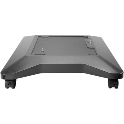 Supporto stampante LaserJet