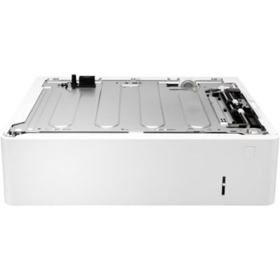 Vassoio alimentatore LaserJet da 550 fogli