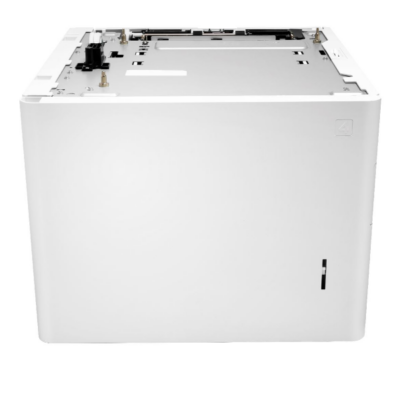 Vassoio della carta LaserJet da 2.100 fogli