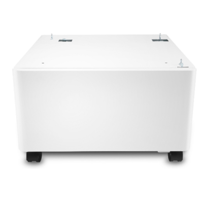 Supporto stampante HP LaserJet
