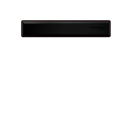 Poggiapolsi HyperX Wrist Rest
