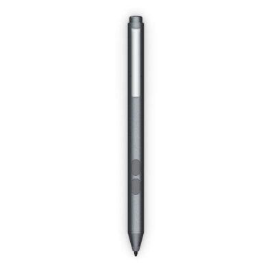 HP MPP 1.51 Pen