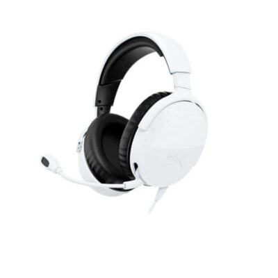 Cuffie da gaming HyperX Cloud Stinger 3 PlayStation