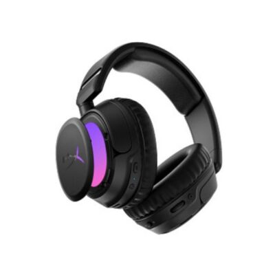 HyperX Cloud Flight 2 – Cuffie da gaming wireless