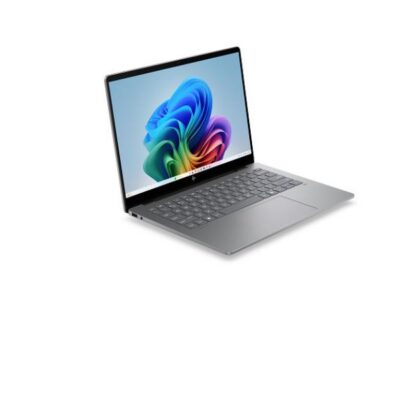 HP OmniBook 7 Laptop Next Gen AI 14-kh0002nlx