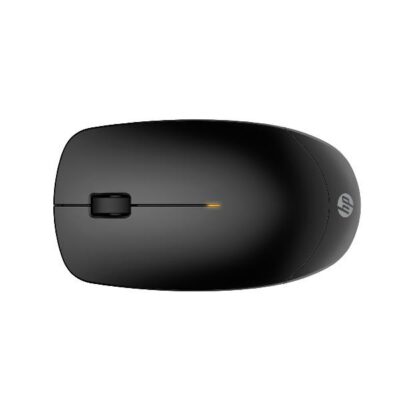 Mouse wireless HP 230 Slim