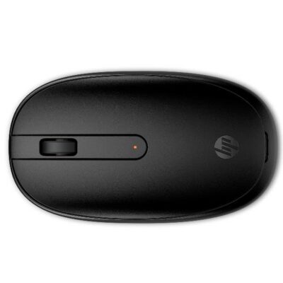 HP 240 Bluetooth Mouse
