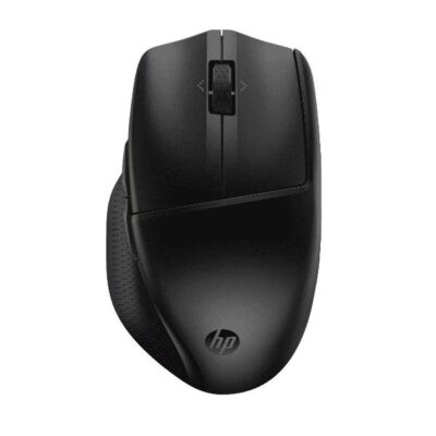 Mouse Bluetooth HP 480 Comfort