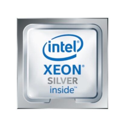 Kit processore Intel Xeon-Silver 4214