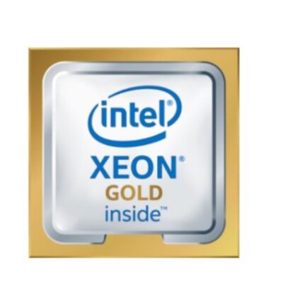 Kit processore Intel Xeon-Gold 5220R (2,2 GHz/24 core/150 W)