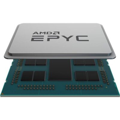 AMD EPYC 9015 CPU FOR HPE