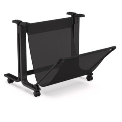 Piedistallo per stampante HP DesignJet T200/T600 da 24″