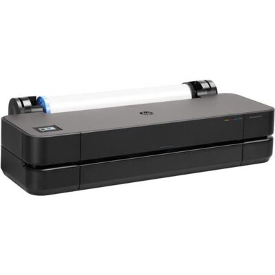 Stampante HP DesignJet T230 24