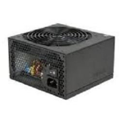 A-RPS1600 Redundant Power System
