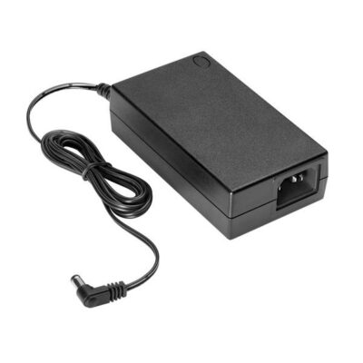 ARUBA INSTANT ON 12V POWER ADAPTER