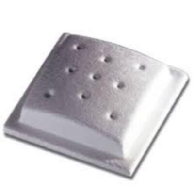 Hpe aruba ap-ant-13b – antenna