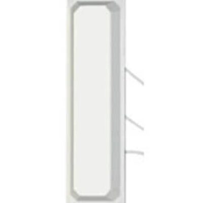 Hpe aruba ap-ant-16 indoor mimo antenna