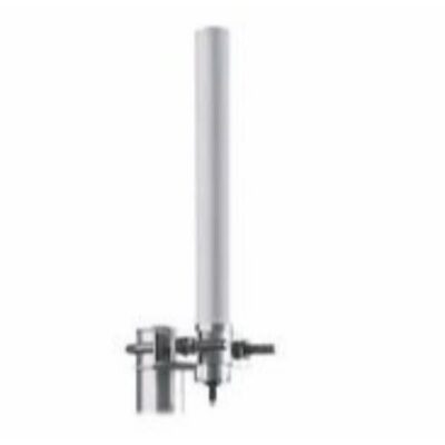 Hpe aruba ap-ant-19 – antenna
