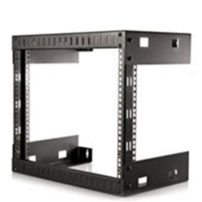 HPE Aruba SPR-RK3-MNT