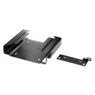 Hpe aruba 7010-mnt-19 – kit montaggio rack – 19