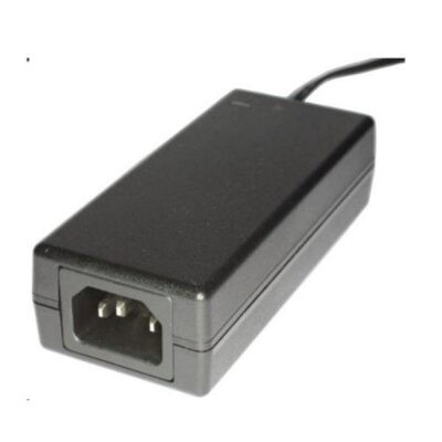 Hpe aruba – alimentatore – 36 watt