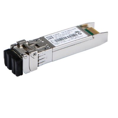 Ricetrasmettitore MM HPEX190 25G SFP28 LC SR 100 m