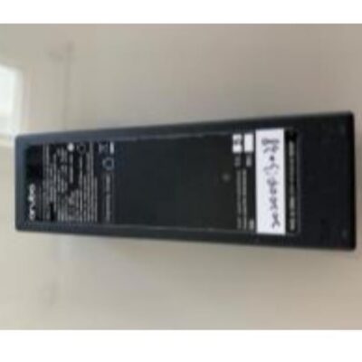 AP-POE-AFGE Iniettore midspan da 15,4 W a 1 porta GbE 802.3af