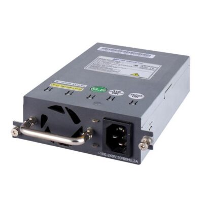Alimentatore CA HPE X361 da 150 W