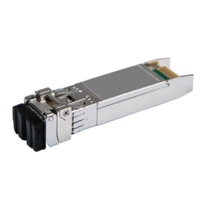 Ricetrasmettitore Aruba eSR LC SFP28 25G 400 m MMF