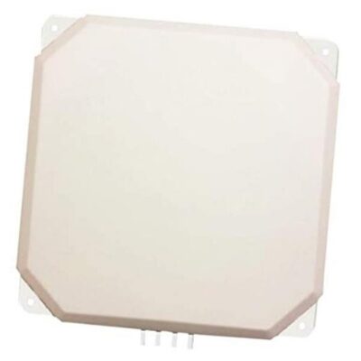 Hpe aruba ap-ant-45 – antenna