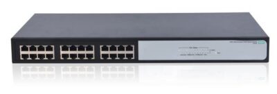 Switch HPE OfficeConnect 1420 24G