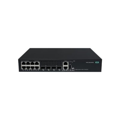 HPE Networking CW 2150 8p